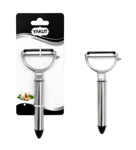 METAL SOYACAK (5680)
