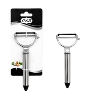 METAL SOYACAK (5680)