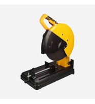 RTRMAX PROFİL KESME MAKİNESI 2400W 355MM