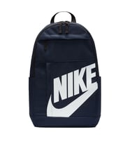 Nike Elemental Backpack 2.0 Lacivert Sırt Çantası DD0559-452
