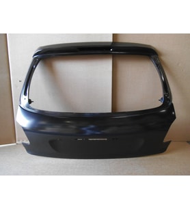 PEUGEOT  206 BAGAJ KAPUTU 8701.R5