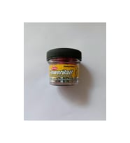 BERKLEY Powerbait Alabalık Yumurta Yem (Muz Aromalı - Pembe Renk) - 1596317
