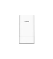 TENDA O1-5G-KIT 9dbi AC867 5ghz 500metre 360° Harici Access Point 2-li Set