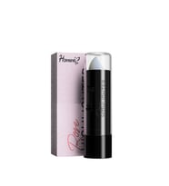 Homm Life Stick Highligter Rose 5 ml