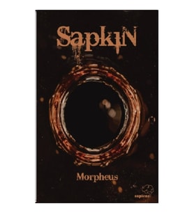 Sapkın