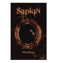 Sapkın