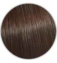 Amonyaksız Saç Boyası 60 Ml 6.37 Orta Altın Kahve