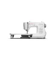 C7255 Elektronik Dikiş Makinesi