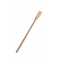Has Ahşap Kuş Tüneği 40 cm