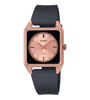 Casio Mtp-B170-5Evdf Erkek Kol Saati