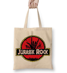 O Bom E Velho Rock And Roll Bez Çanta Uzun Saplı