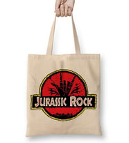 O Bom E Velho Rock And Roll Bez Çanta Uzun Saplı