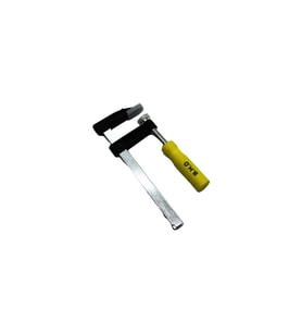 50X150MM İNCE İŞKENCE (5690)