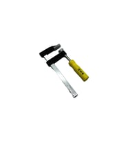 50X150MM İNCE İŞKENCE (5690)
