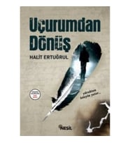 Uçurumdan Dönüş