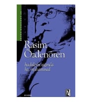 Hadislerin Işığında Hz. Muhammed
