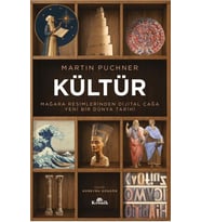 Kültür