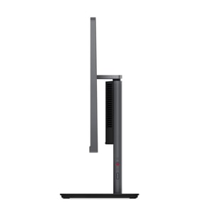 LENOVO NEO 50A THINKCENTRE 12SC004GTR CORE5 210H 16GB 512SSD 23.8 DOS AIO