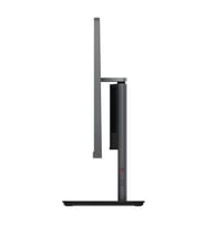 LENOVO NEO 50A THINKCENTRE 12SC004GTR CORE 5 210H 16GB 512SSD 23.8 DOS AIO