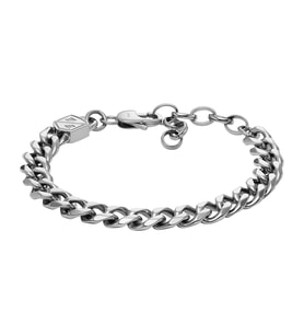 Fossıl JF04615-040 Erkek Bileklik