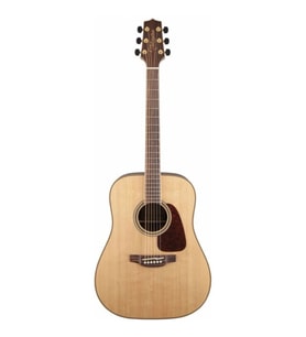 Takamine GD93-NAT Akustik Gitar