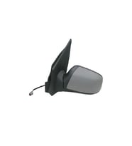 FORD FUSION DIŞ AYNA ELEKTRİKLİ ISITMALI ASTARLI SOL 05- FOR11FU006 6N1117683AF