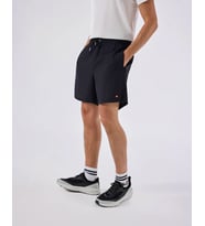 Ellesse 5SM4463-BK Erkek Deniz Şortu - Siyah