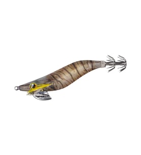 Shimano Lure Sephia Clinch Flash Boost 3.5Gou/19G 026 Prawn