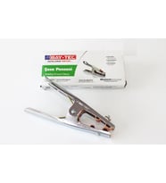 BAY-TEC ŞASE PENSESİ 500 AMPER MK0377