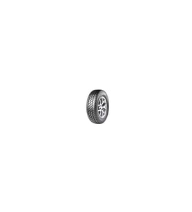 205/75R16C 113/111Q MULTIWAYS-C LASSA (M25)