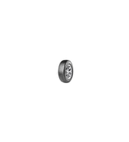 205/75R16C 113/111Q MULTIWAYS-C LASSA (M25)