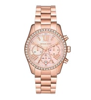 Michael Kors MK7242 Kadın Kol Saati