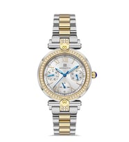 MOMENTUS SS247T-02SG KADIN KOL SAATİ