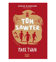 Tom Sawyer