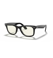 RayBan 2140 901/5F 50