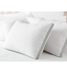 Klimalı Yastık 1000 Gr