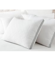Klimalı Yastık 1000 Gr