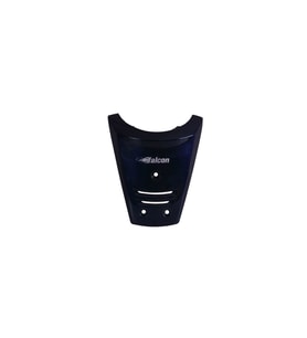 FALCON PLUS 100S CUB SİPERLİK MAVİ ORİJİNAL
