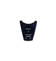 FALCON PLUS 100S CUB SİPERLİK MAVİ ORİJİNAL