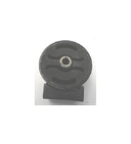 SUZUKI VITARA- 93/98; MOTOR TAKOZU ARKA OTOMATİK (TENACITY) 11910-57B01 531-7511