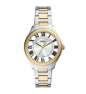 Fossil FES5396 Kadın Kol Saati