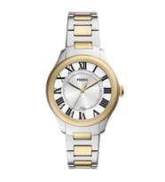 Fossil FES5396 Kadın Kol Saati