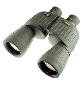 STEINER RANGER 8X56  EL DÜRBÜNÜ (Siyah)
