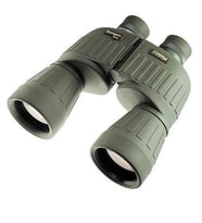 STEINER RANGER 8X56  EL DÜRBÜNÜ (Siyah)