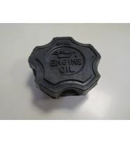 Toyota Corolla Ae101 93/98 Motor Yağ Kapağı 1.6