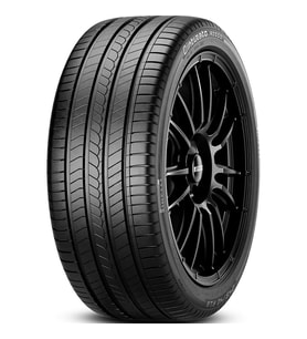 Pirelli Cinturato Rosso 205/60R16 92V