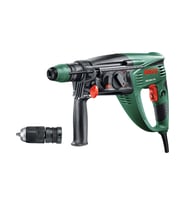 Bosch PBH 3000-2 FRE 750 W Pnömatik Kırıcı-Delici