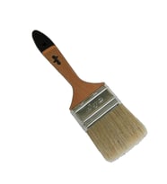 DYO SÜPER KESTİRME FIRÇASI NO:4 (924-2716-90)
