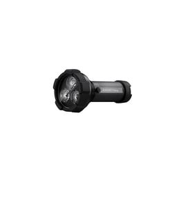 Led Lenser P18R Work 4500 Lümen El Feneri (Karışık)