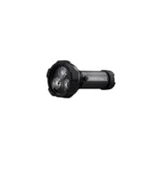 Led Lenser P18R Work 4500 Lümen El Feneri (Karışık)